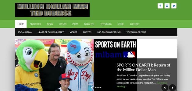 million-dollar-man-ted-dibiase-website.jpg